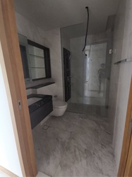 Marina One Residences (D1), Apartment #570654921